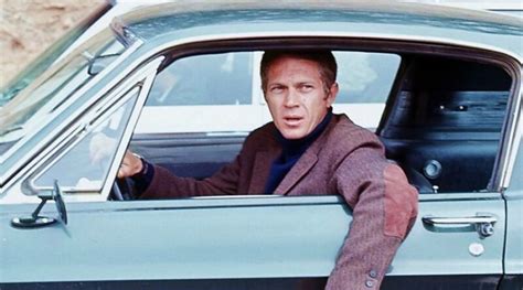 steve mcqueen bullitt jacket replica|steve mcqueen roll neck.